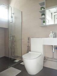 Blk 104A Alkaff Courtview (Toa Payoh), HDB 4 Rooms #560361841